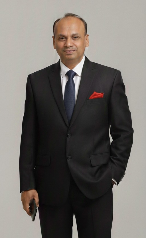 Director of Insight Technologies